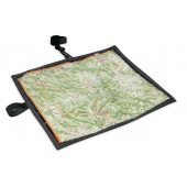 TATONKA Mapper black