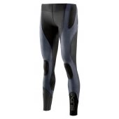 Skins K-PROPRIUM Womens Compression Long Tights + DÁREK DLE VÝBĚRU!