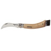 OPINEL VR N°08 Houbařský nůž