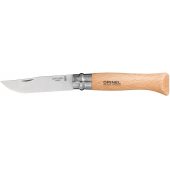 OPINEL VR N°09 Inox 9 cm