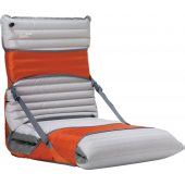 Therm-a-Rest TREKKER CHAIR 20 + DÁREK DLE VÝBĚRU!