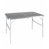 Vango GRANITE DUO 120 TABLE excalibur + DÁREK DLE VÝBĚRU!