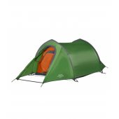 Vango SCAFELL 200 pamir green + DÁREK DLE VÝBĚRU!