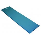 Ferrino BLUENITE 3,8 + DÁREK DLE VÝBĚRU!