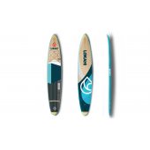 LOKAHI paddleboard Dream 14'0'' blue + DÁREK DLE VÝBĚRU!