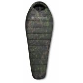 Trimm TRAPER camouflage + DÁREK DLE VÝBĚRU!