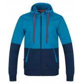 RAFIKI Raid enamel blue + DÁREK DLE VÝBĚRU!