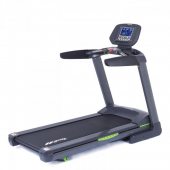 HOUSEFIT SPIRO PRO iRUN + DÁREK DLE VÝBĚRU!