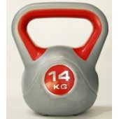 Insportline Vin-Bell 14kg