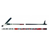 SKOL Start RED (80-120 cm)