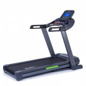 HOUSEFIT SPIRO 90 iRun + DÁREK DLE VÝBĚRU!