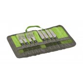 Outwell BBQ Cutlery Set + DÁREK DLE VÝBĚRU!