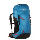 Boll QUANTUM 35-47 RF starblue + DÁREK DLE VÝBĚRU!