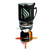 JETBOIL MicroMo Carbon + DÁREK DLE VÝBĚRU!