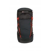 Montane Trailblazer 30 charcoal + DÁREK DLE VÝBĚRU!