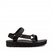 Teva Midform Universal 1090969 BLK + DÁREK DLE VÝBĚRU!