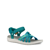 Teva Sanborn Sandal 1015161 TDLML + DÁREK DLE VÝBĚRU!