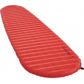 Therm-a-Rest ProLite Apex Regular wide + DÁREK DLE VÝBĚRU!