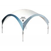 Coleman FastPitch™ Shelter L