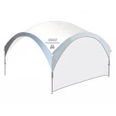 Coleman FastPitch™ Shelter Sunwall (L) + DÁREK DLE VÝBĚRU!