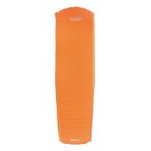 Pinguin Peak 38 oranžová + DÁREK DLE VÝBĚRU!