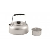 Easy Camp Compact Kettle