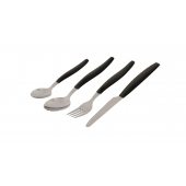 Outwell Box Cutlery Set + DÁREK DLE VÝBĚRU!
