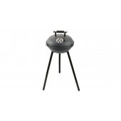 Outwell Calvados L Grill
