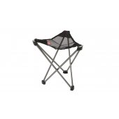 Robens Geographic High Silver Grey