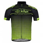 Kilpi ENTERO-M žlutý KM0009KI