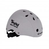 Tempish SKILLET AIR grey