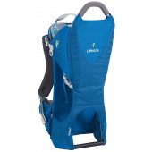 LittleLife Ranger S2 Child Carrier blue + DÁREK DLE VÝBĚRU!