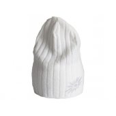 SKHOOP Original Beanie offwhite + DÁREK DLE VÝBĚRU!