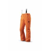 Trimm RITA PANTS JR signal orange + DÁREK DLE VÝBĚRU!