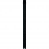 Atomic Skin 95 Skitourenfell Black Gr.