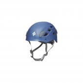 Black Diamond Half Dome Helmet denim + DÁREK DLE VÝBĚRU!