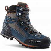 GARMONT RAMBLER 2.0 GTX M blue + DÁREK DLE VÝBĚRU!