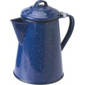 GSI Outdoors Coffee Pot 1,9l + DÁREK DLE VÝBĚRU!