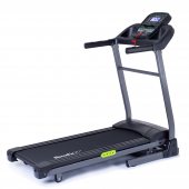 HOUSEFIT TEMPO 30 + DÁREK DLE VÝBĚRU!