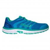 Inov-8 ROADCLAW 275 KNIT W (S) blue/teal + DÁREK DLE VÝBĚRU!
