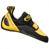 La Sportiva Katana (20L) yellow/black + DÁREK DLE VÝBĚRU!