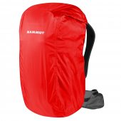 Mammut Raincover L (2810-00033) fire + DÁREK DLE VÝBĚRU!