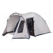 High Peak Tessin 5.0 + DÁREK DLE VÝBĚRU!