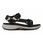 Teva Strata Universal 1099445 BLK + DÁREK DLE VÝBĚRU!