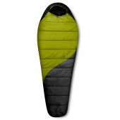 Trimm BALANCE kiwi green/grey + DÁREK DLE VÝBĚRU!
