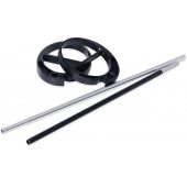 Therm-a-Rest Cot Parts x-large