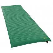 Therm-a-Rest NeoAir Venture large + DÁREK DLE VÝBĚRU!