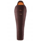 Ferrino LIGHTECH SM 1100 LADY