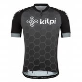 Kilpi MOTTA-M černá
