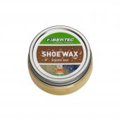 Fibertec Shoe Wax + DÁREK DLE VÝERU!